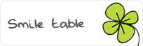 Smile table
