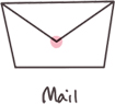 Mail